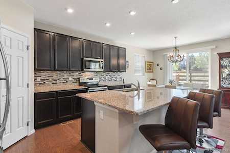 15946 E Otero Circle Centennial, CO 80112