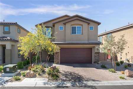 3959 Blue Opal Way Las Vegas, NV 89130