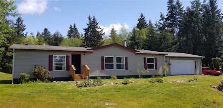 2503 S Camano Dr Camano Island, WA 98282