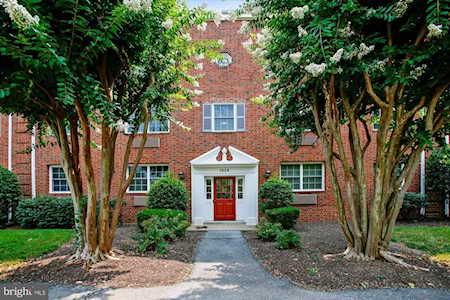 1624 Abingdon Dr W W #301 Alexandria, VA 22314
