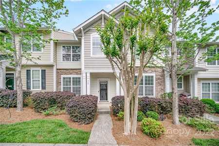 460 River Park Rd Belmont, NC 28012
