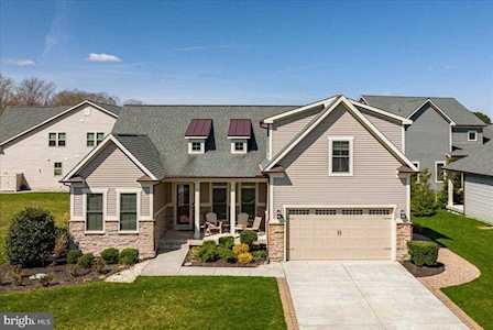 30524 Silverton Rd Frankford, DE 19945