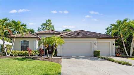 3554 Cartwright Ct Bonita Springs, FL 34134