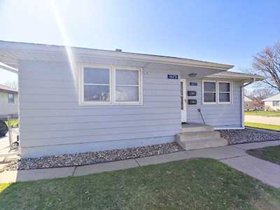 1675 Dieter Street Saint Paul, MN 55106