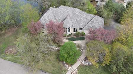 6821 Cheyenne Trail Edina, MN 55439
