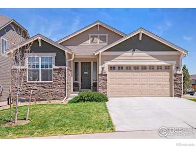 2920 Cooperland Blvd Berthoud, CO 80513
