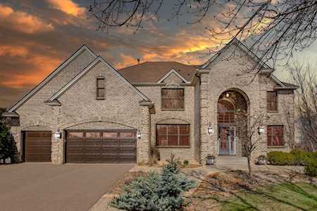 10202 Bridgewater Parkway Woodbury, MN 55129