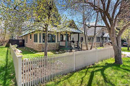 446 7th St Steamboat Springs, CO 80487