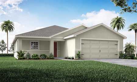 512 Scenic Bluff Blvd Lake Wales, FL 33853