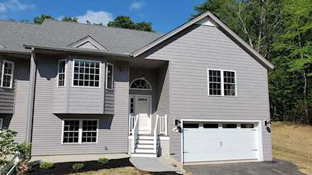 9B Sunset Ridge Rd Epping, NH 03042