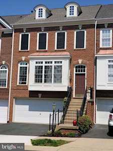 14507 Guilford Ridge Rd Haymarket, VA 20169