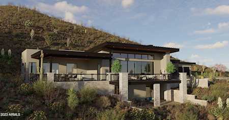 39313 N Old Stage Road Cave Creek, AZ 85331