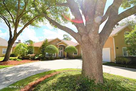 10143 Bishop Lake Rd Jacksonville, FL 32256
