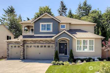 2826 173rd Ave E #40 Lake Tapps, WA 98391