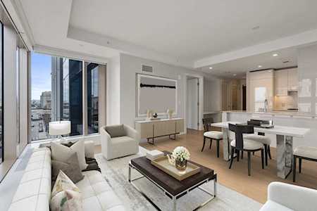 133 Seaport Blvd #610 Boston, MA 02210