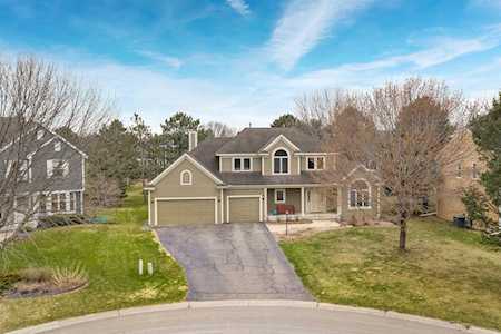 3569 Williamsburg Bay Woodbury, MN 55129