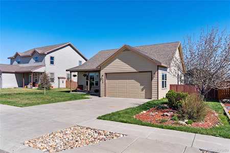 330 Little Bend Rd Hayden, CO 81639