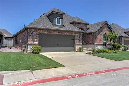 2917 Cascada Way #2917 Mansfield, TX 76063