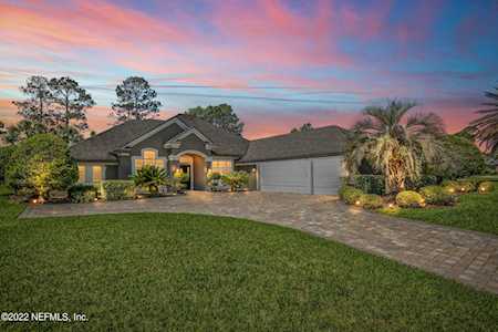 1413 Course View Dr Fleming Island, FL 32003