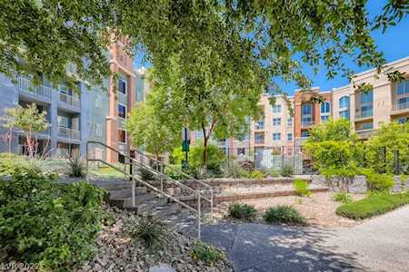 38 E Serene Ave #408 Las Vegas, NV 89123