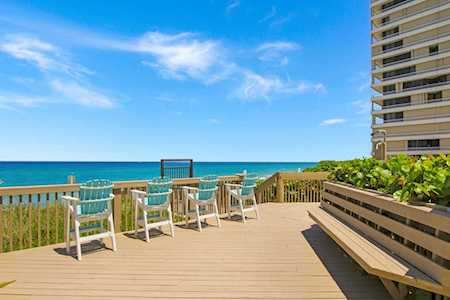 5280 N Ocean Drive #11a Singer Island, FL 33404