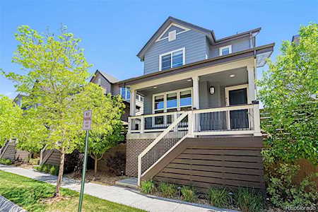 4100 Albion St #1425 Denver, CO 80216