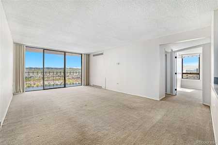 1020 15th St #24C Denver, CO 80202