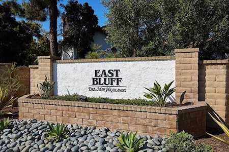 3425 Voyager Circle San Diego, CA 92130