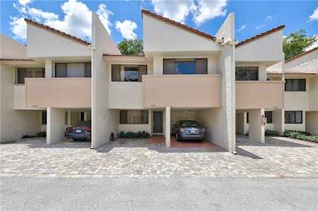 1604 Cypress Pointe Dr. Dr #1604 Coral Springs, FL 33071