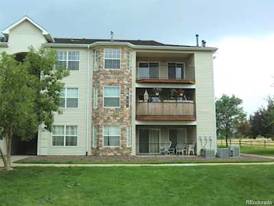 12348 W Dorado Place Littleton, CO 80127