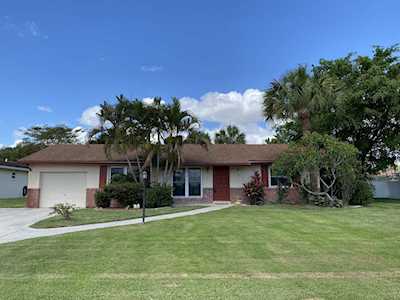 9627 Althea Way Palm Beach Gardens, FL 33410