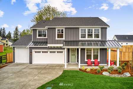 12311 12th St E Edgewood, WA 98372