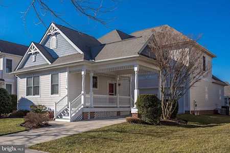 36454 Wild Rose Circle Selbyville, DE 19975
