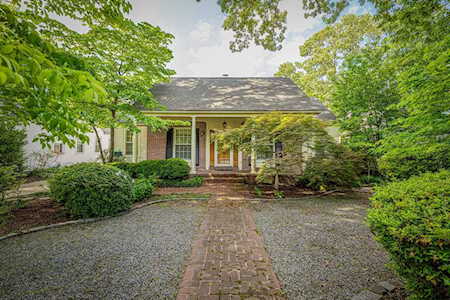 3616 Cowden Ave Memphis, TN 38111