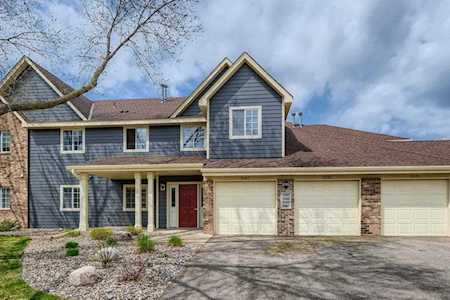 2581 Heritage Drive Mendota Heights, MN 55120