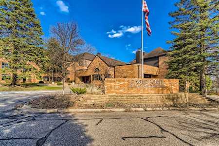 1830 Eagle Ridge Drive #3004 Mendota Heights, MN 55118