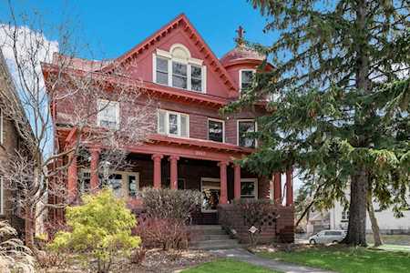 3247 E Bde Maka Ska Parkway Minneapolis, MN 55408