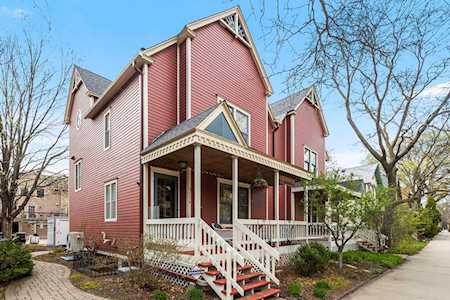 2114 Milwaukee Avenue Minneapolis, MN 55404