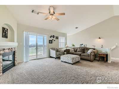 5551 29th St #3422 Greeley, CO 80634