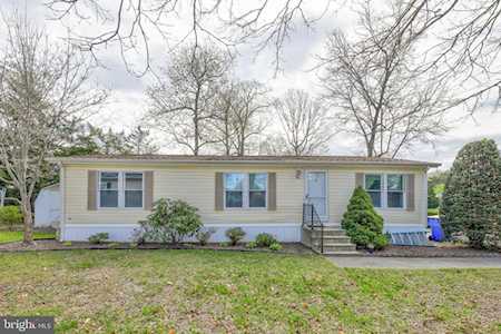 35203 Breakers St Millsboro, DE 19966