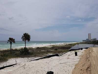 13655 Front Beach Rd Panama City Beach, FL 32413