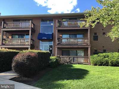 2756 Hollywood Rd #T4 Falls Church, VA 22043