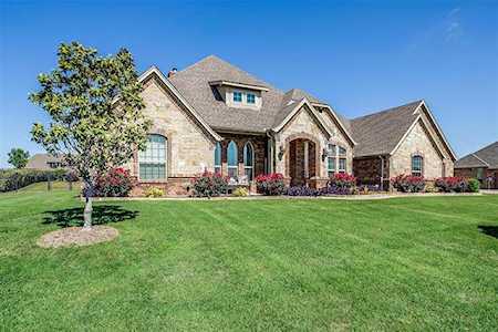 174 Waverly Way Aledo, TX 76008