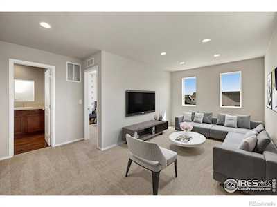 12763 River Rock Way Firestone, CO 80504