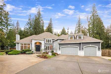 20924 SE 213th Street Maple Valley, WA 98038
