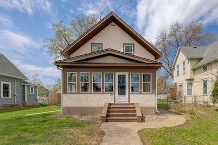2836 29th Avenue S Minneapolis, MN 55406