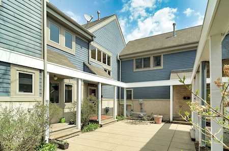 2407 1/2 24th Avenue S Minneapolis, MN 55406