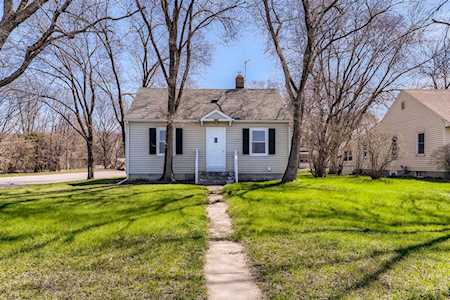 1796 Hastings Avenue Newport, MN 55055