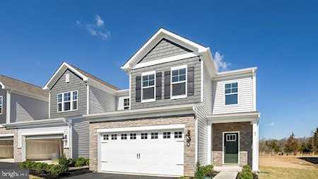 54 Roberta Way Medford, NJ 08055