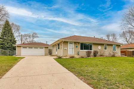 5224 108th Street W Bloomington, MN 55437